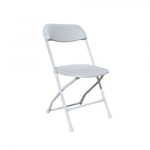 Comseat Folding Chairs