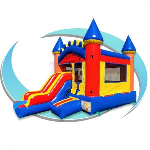 MC-473-13X13-B