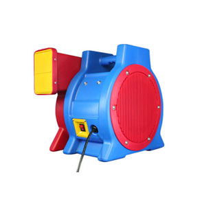 Cyclon Blower 1HP