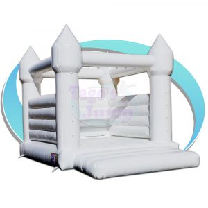 B-424 White Castle