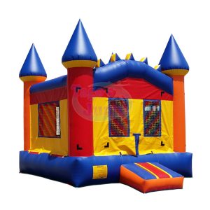 B-528-11X11 Jumper For Boy
