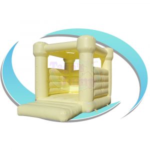 B-609-11X11 Light Yellow