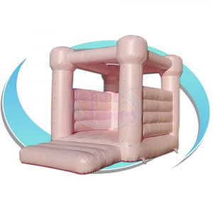 B-610-11X11 Ligth Pink