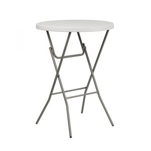 COCKTAIL TABLE