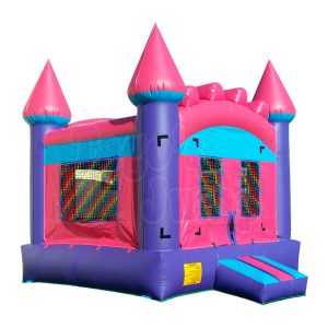 B-527 Jumper For Girl