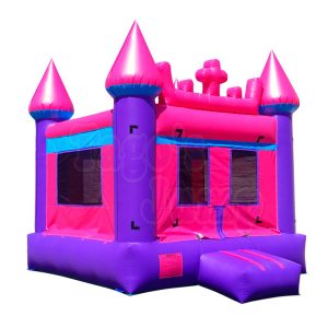 B-529 Jumper for Girl