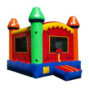 B-535 Jumper For boy