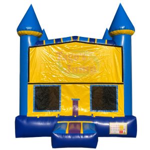 BM-670 Inflatable Module