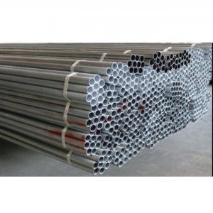 STEEL PIPE