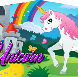 AP-399 Unicorn