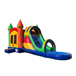 CWS-091