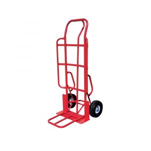 Heavy Duty Handler Dolly 2 Wheel