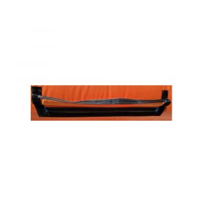 Air Flow Zipper