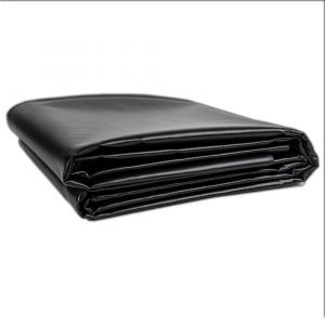 Vinyl tarp 10 oz 15'x30'