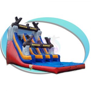 WS-245-D-H19-A