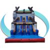 WS-245-D-H19-C
