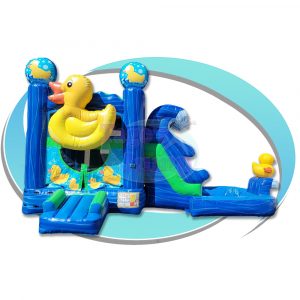 CWS-243-L23-W11-H13-A
