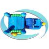 CWS-243-L23-W11-H13-D