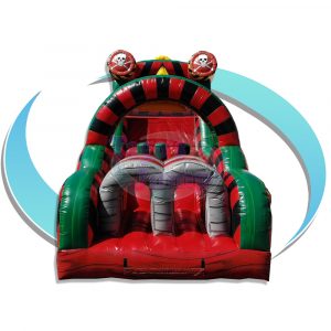 IN-876-L35-W11-H14-B