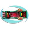 IN-876-L35-W11-H14-C