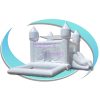 MC-485-L17-W20-H13-A