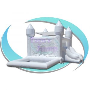 MC-485-L17-W20-H13-A