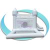 MC-485-L17-W20-H13-B