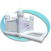 MC-485-L17-W20-H13-C