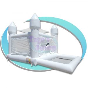 MC-485-L17-W20-H13-C
