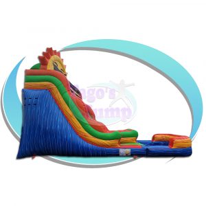 WS-247-S-H20-B