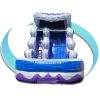 WS-248-S-H15-A