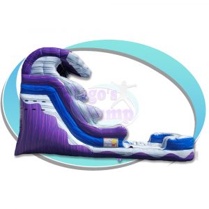 WS-248-S-H15-B