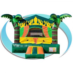 B-631-13X13