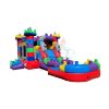 megablocks