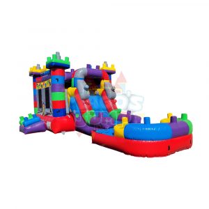 megablocks