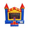 VENTA DE JUMPERS