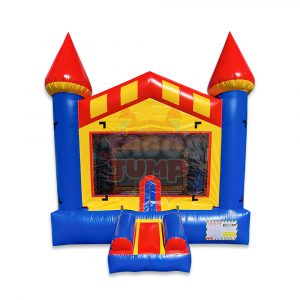 VENTA DE JUMPERS