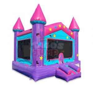 venta de jumpers