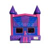 venta de jumpers