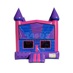 venta de jumpers
