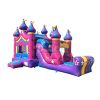 Inflatable combo for sale