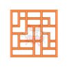 maze