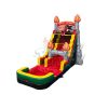 Dino park Inflatable